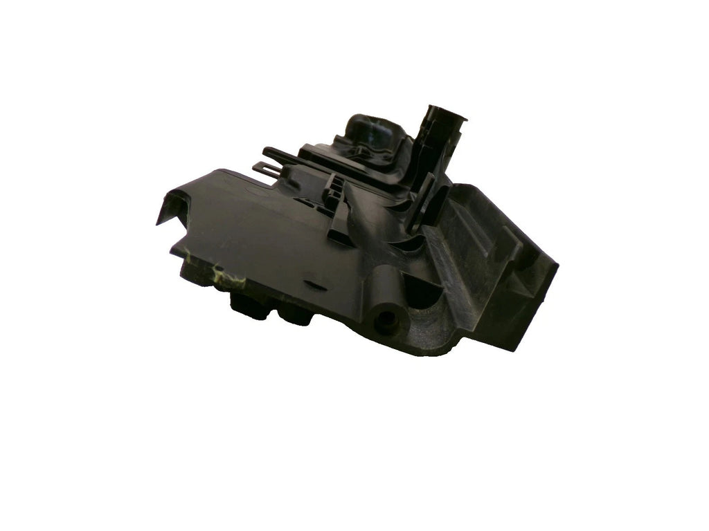 Radiator Mount Bracket Right for BMW E90 E91 E92 E93 Z4 328i 335i (2007–2013)