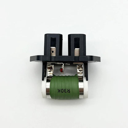 For 2014-2020 Dodge Ram Promaster 1500 2500 3500 68099815AA Cooling Fan Resistor
