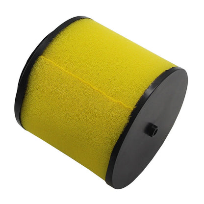 Air Filter Element for Honda TRX500 Foreman Rubicon 500 4X4 (2001–2018) 17254-HP0-A00