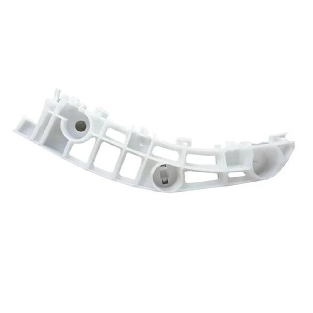 Set of 2 Front Bumper Brackets for Mitsubishi Outlander (2016–2021)