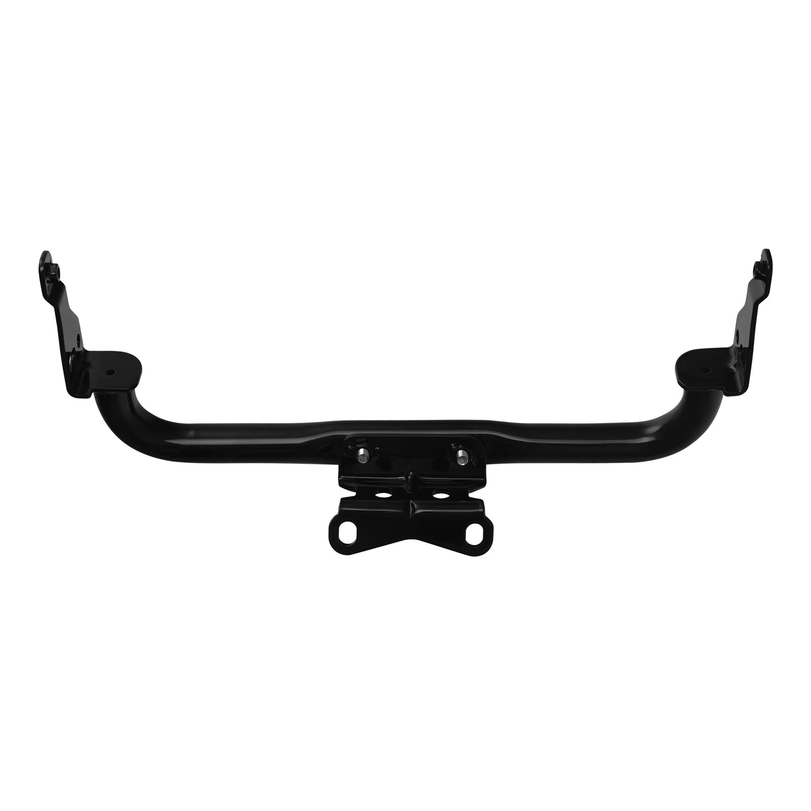 Front Fairing Lower Support Bracket for Harley Low Rider ST FXLRST (2022–2026)