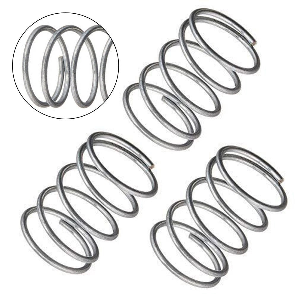 Spring for RY29550 (3 Pack)