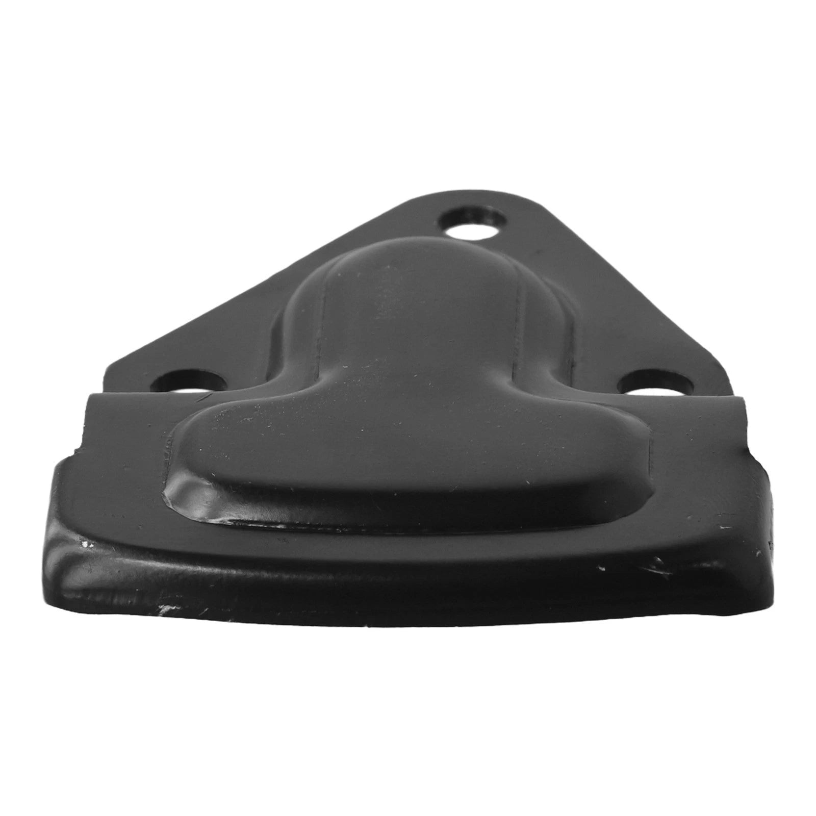 Top Cover for Hitachi NR83A (877330)