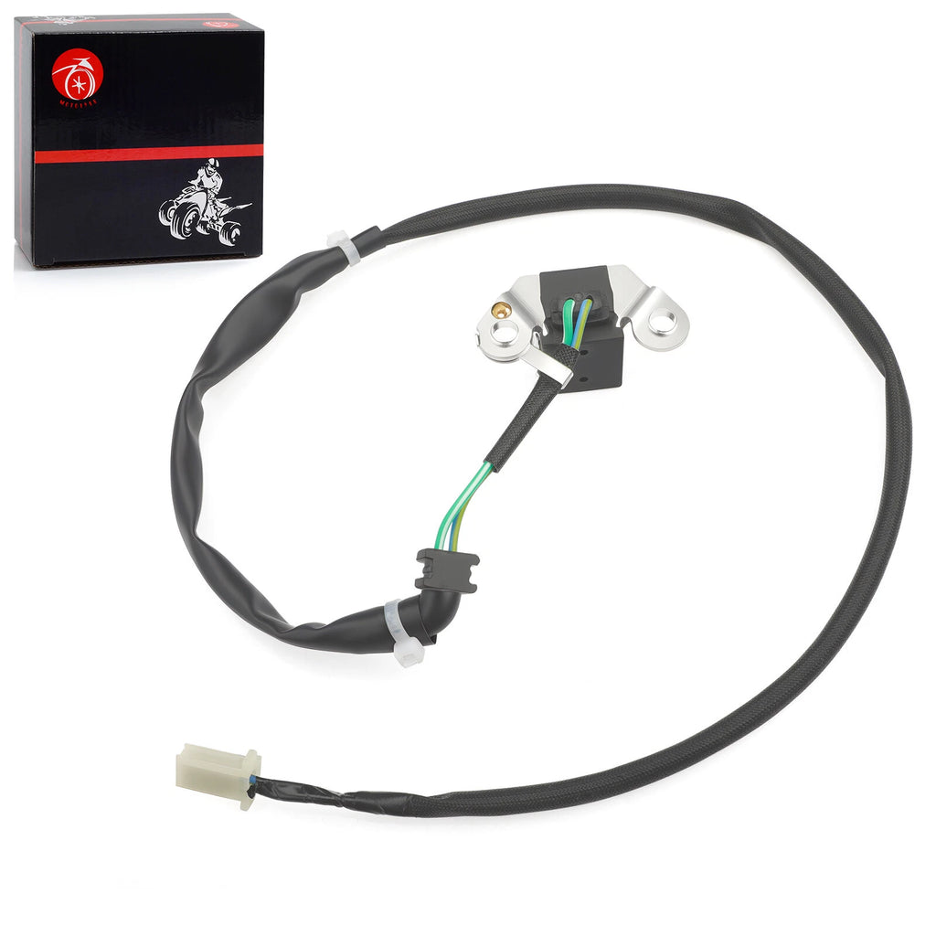 Pulse Generator Pickup Coil for Honda XR600R (1991–2001) 30300-MN1-680