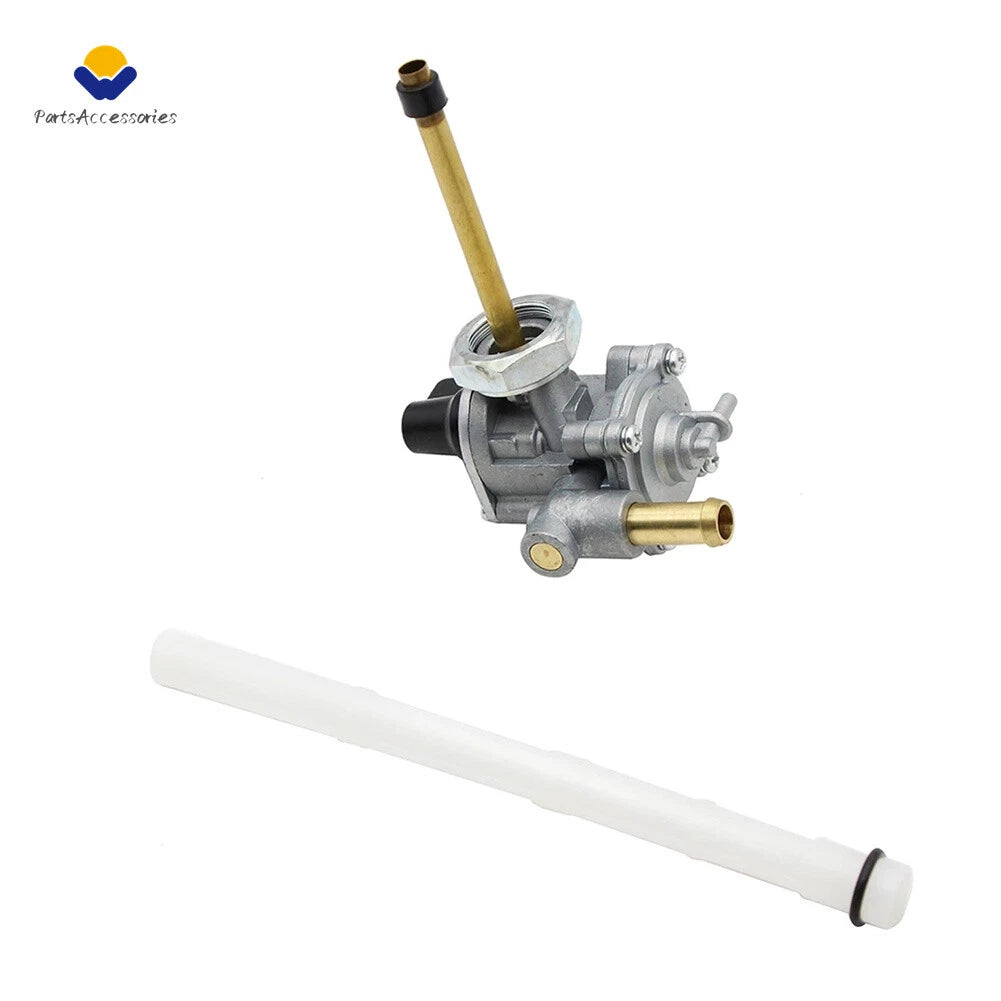 Fuel Valve Petcock for Honda VT750C2 Shadow Spirit 750 (2007–2009) 16950-MEG-023