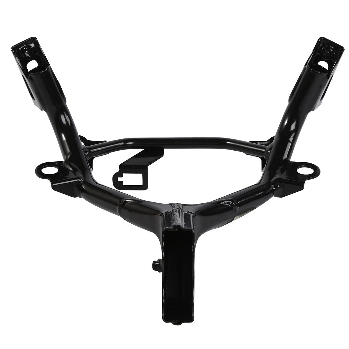Front Upper Fairing Stay Bracket for Honda CBR250R (2015–2018)