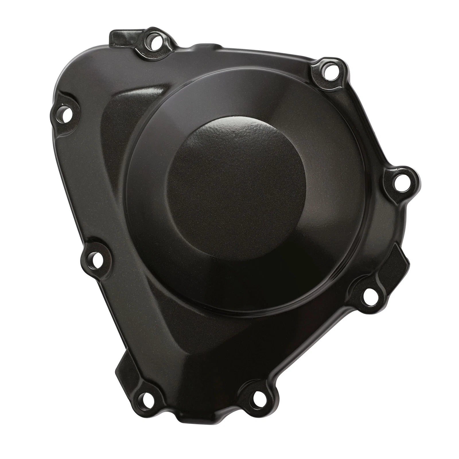 Engine Stator Crankcase Cover for Yamaha YZF R9 (2025)