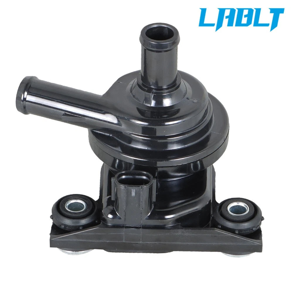 Electric Inverter Water Pump for Toyota Prius 1.5L (2004–2009)