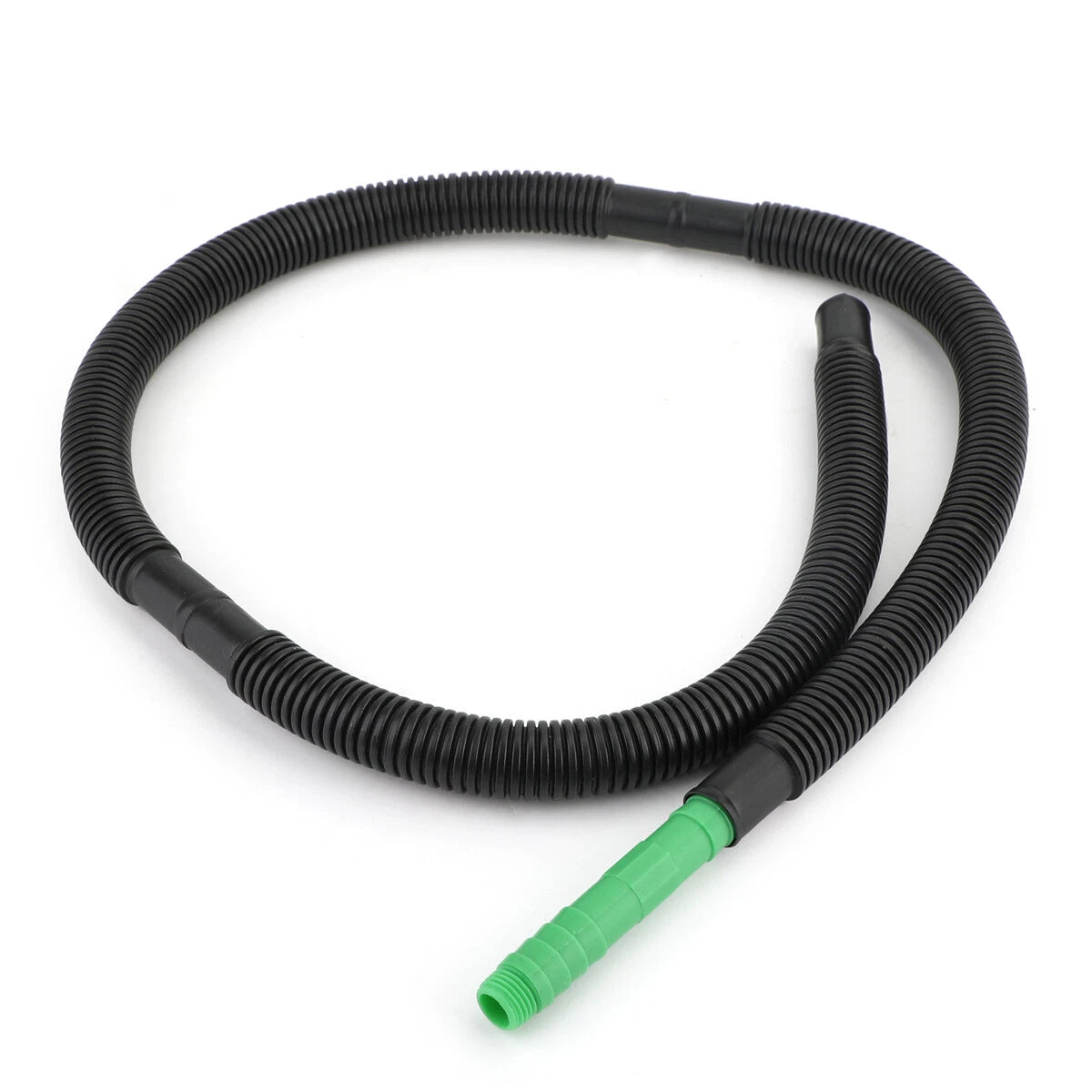 Oil Change Hose Drain Kit for Yamaha Outboard 4-Stroke (1994–Present) T9