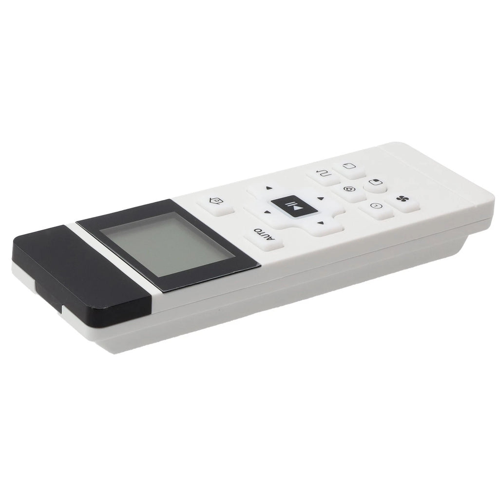 Remote Control Vacuum Parts Tool Accessories for
