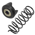 Clutch Cam Helix Compression Spring for Can-Am Commander Max 1000R EFI (2018-2020)