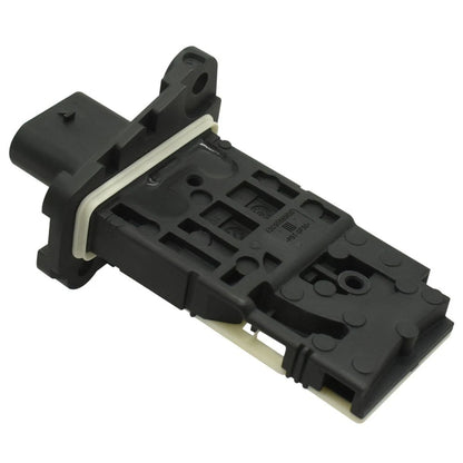 Mass Air Flow Sensor 68144197AA for Dodge Charger SRT (2015–2023)