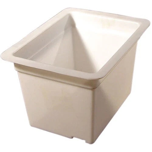 Tempress Access Hatch Liner 12" for 41506