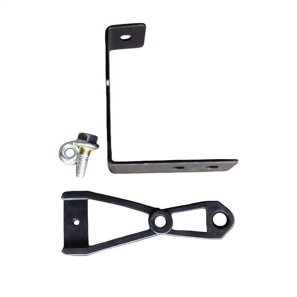 Oil Pump Bracket for Webasto Eberspacher Heater Pumps