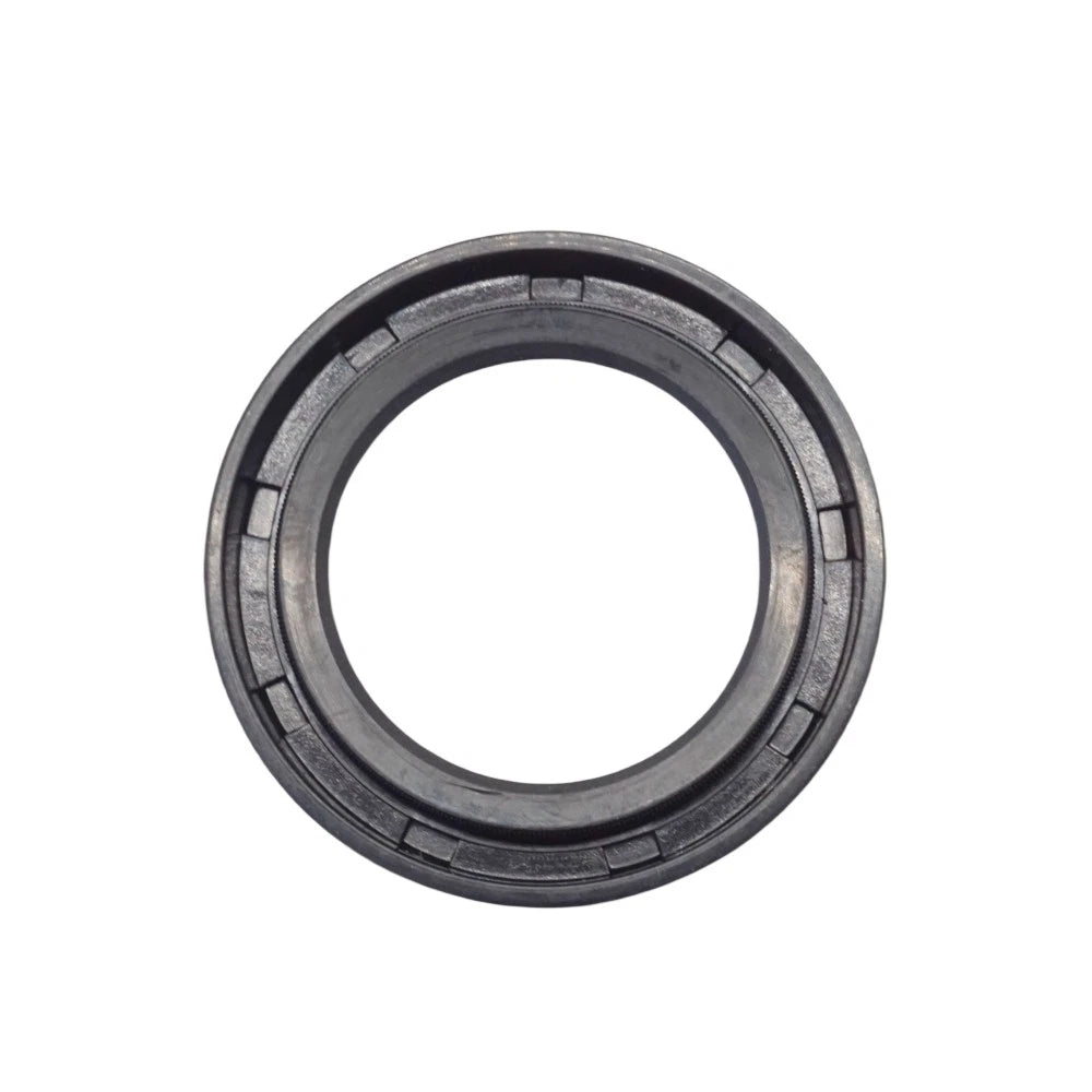 Lower Unit Seal Kit for Yamaha Outboard F115A F130A (4-Str, 115 130 HP)