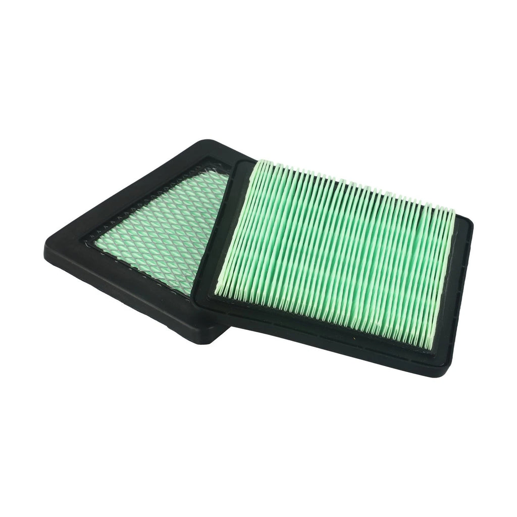 2X Air Filter for - Improved Performance, Higher Air Intake