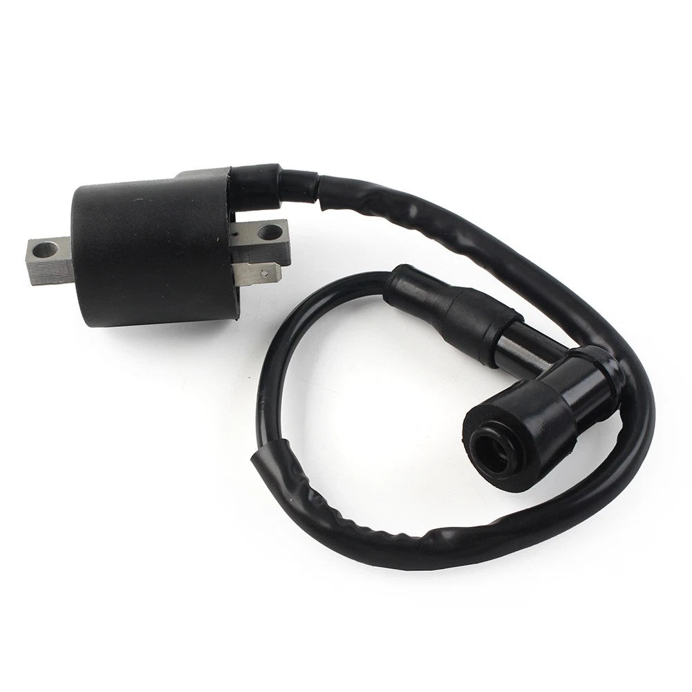 Ignition Coil for Polaris Xplorer 300 4X4 (1996–1999)