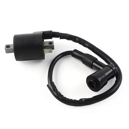 Ignition Coil for Polaris Xplorer 300 4X4 (1996–1999)
