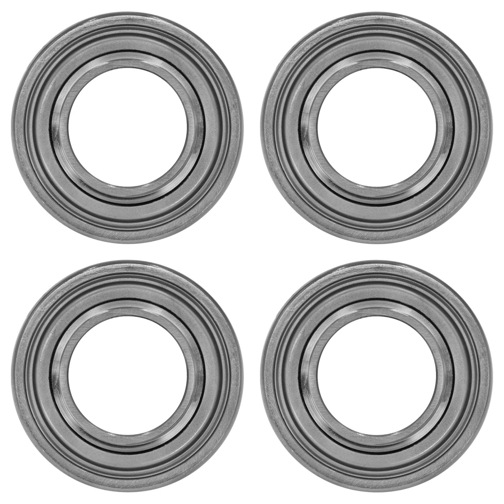 Deck Spindle Repair Kit for Exmark LZ25KC604 LZ26KC604 (2016–2024)