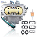 Carburetor for Kawasaki FH601V 15003-7077 15003-7041
