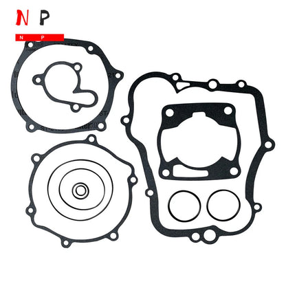 Full Engine Gasket Kit for Yamaha YZ80 YZ85 (1993–2018)