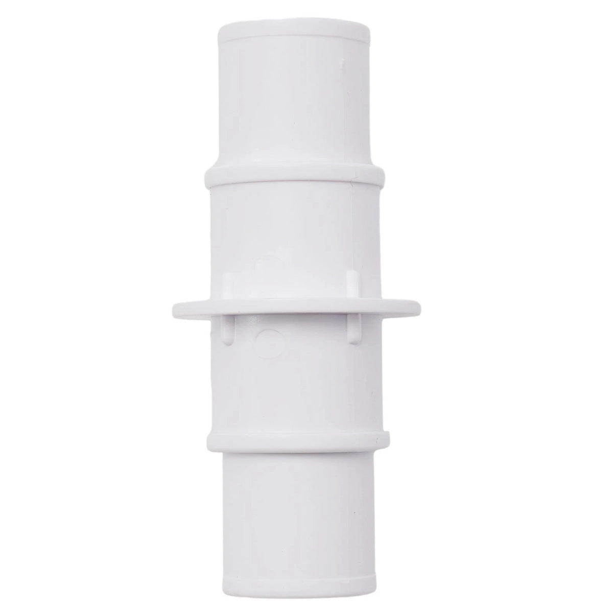 Pool Equipment Parts 1-1/4" or 1-1/2" (Compatible with )