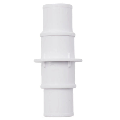 Pool Equipment Parts 1-1/4" or 1-1/2" (Compatible with )