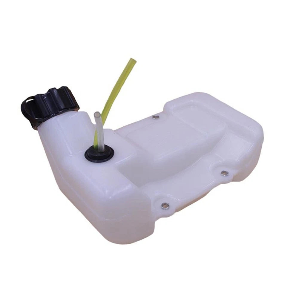 Brush Cutter Replacement Fuel System for Brush Cutter (Optimized Flow)
