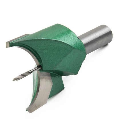 Buddha Bead Drill Bit for Woodworking DIY Handicrafts
