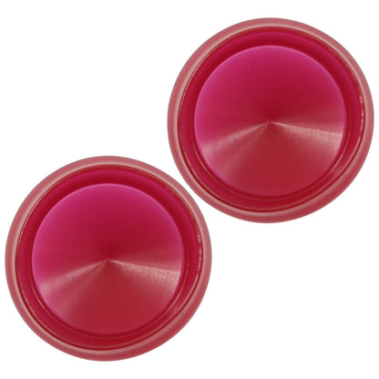 Spindle Hub Cap Replacement for Snapper 200Z ZT1842 ZT2042 (2010–2014)