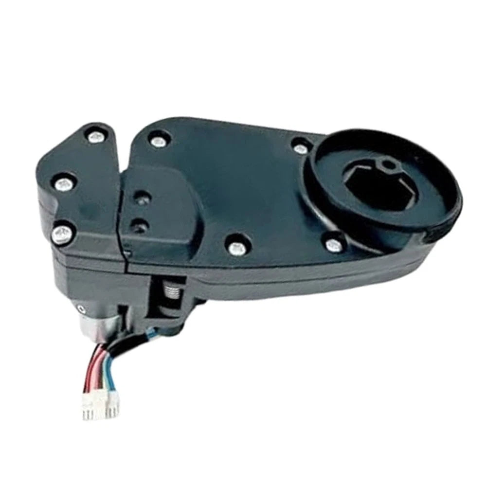 Side Brush Motor for Dreame X40 Master & X40 Ultra Vacuums