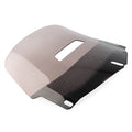 Windshield Wind Shields for Honda Goldwing GL1800 (2005–2017)