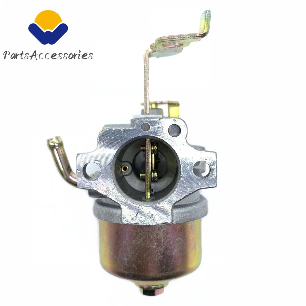Carburetor 228-62451-10 for Wisconsin Subaru Robin WI-185 EY20 EY15 DET180