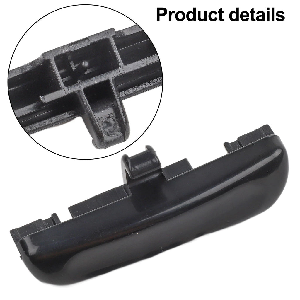 Car Lock Latch Handle for UZJ100