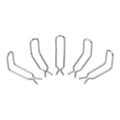 Replacement Spring Clamps for Karcher Pressure Washers (2010–2023)