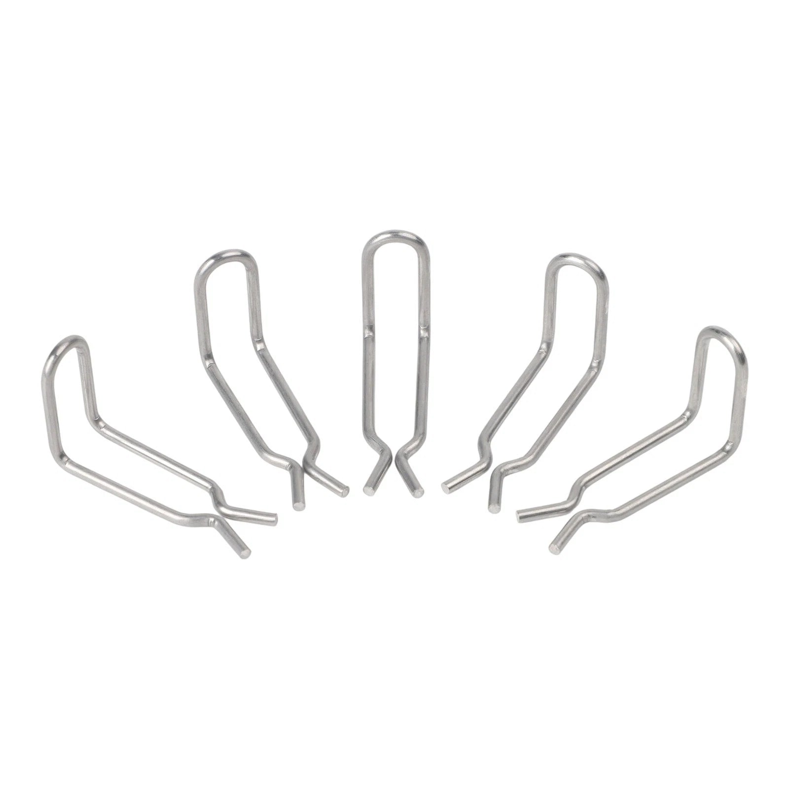 Replacement Spring Clamps for Karcher Pressure Washers (2010–2023)