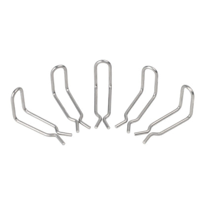 Replacement Spring Clamps for Karcher Pressure Washers (2010–2023)