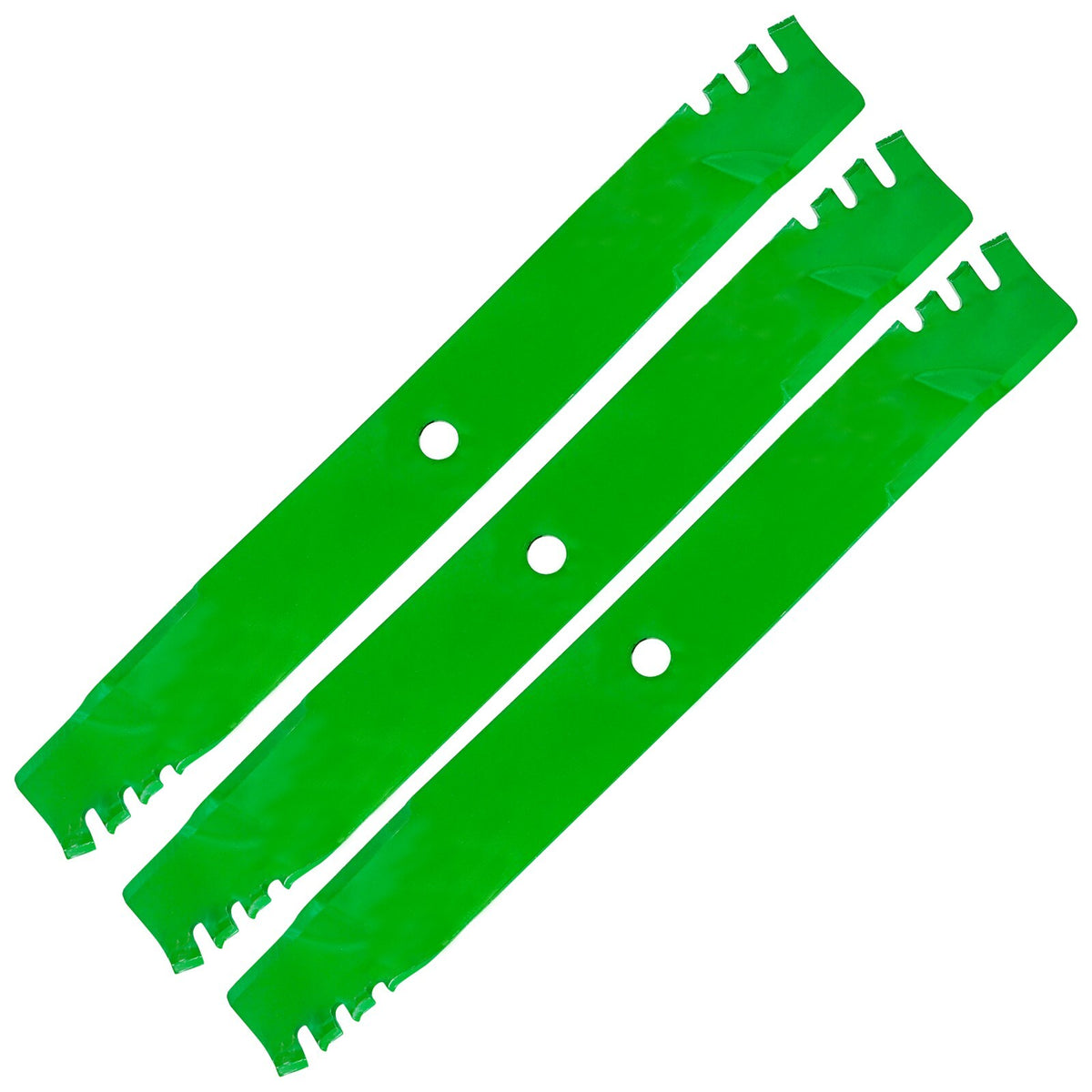 Deck Spindle Blade 72 Inch Replacement for John Deere 2032R 655 755 855 955 (2013–2025)