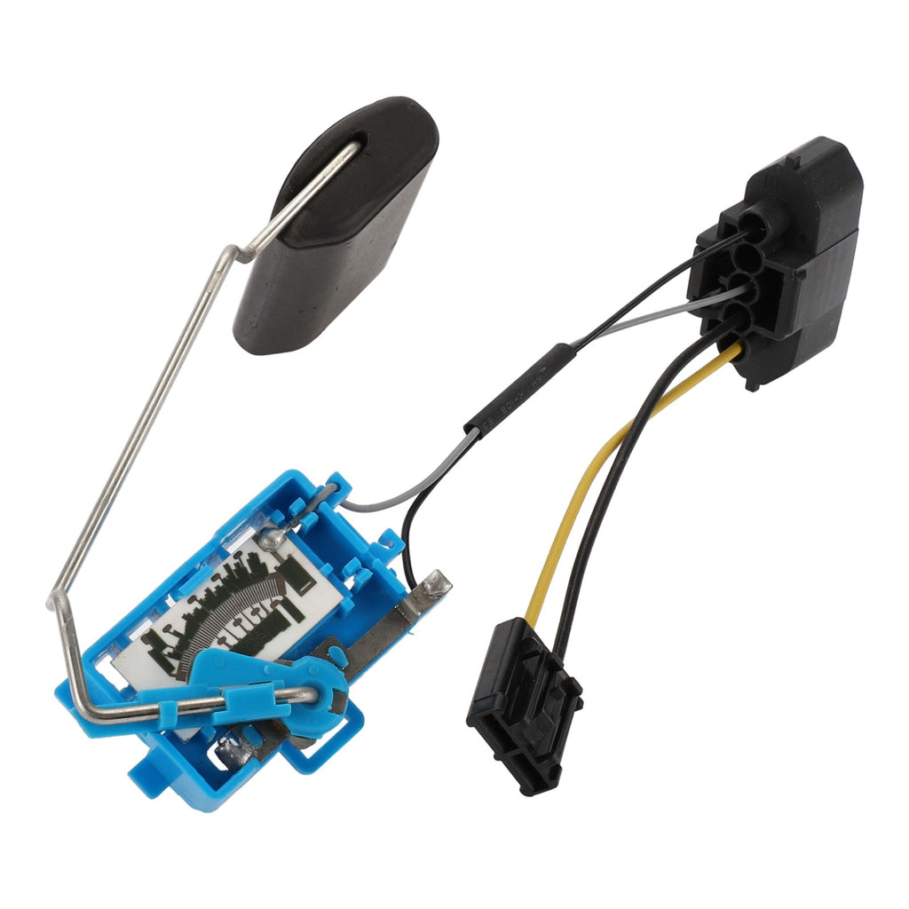 Fuel Tank Level Sensor Replacement for Hyundai Grand i10 1.2 (2014–2020)