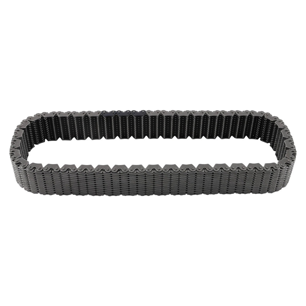 Transfer Case Chain for Jeep Grand Cherokee, Durango (2011–2016) 68087900A