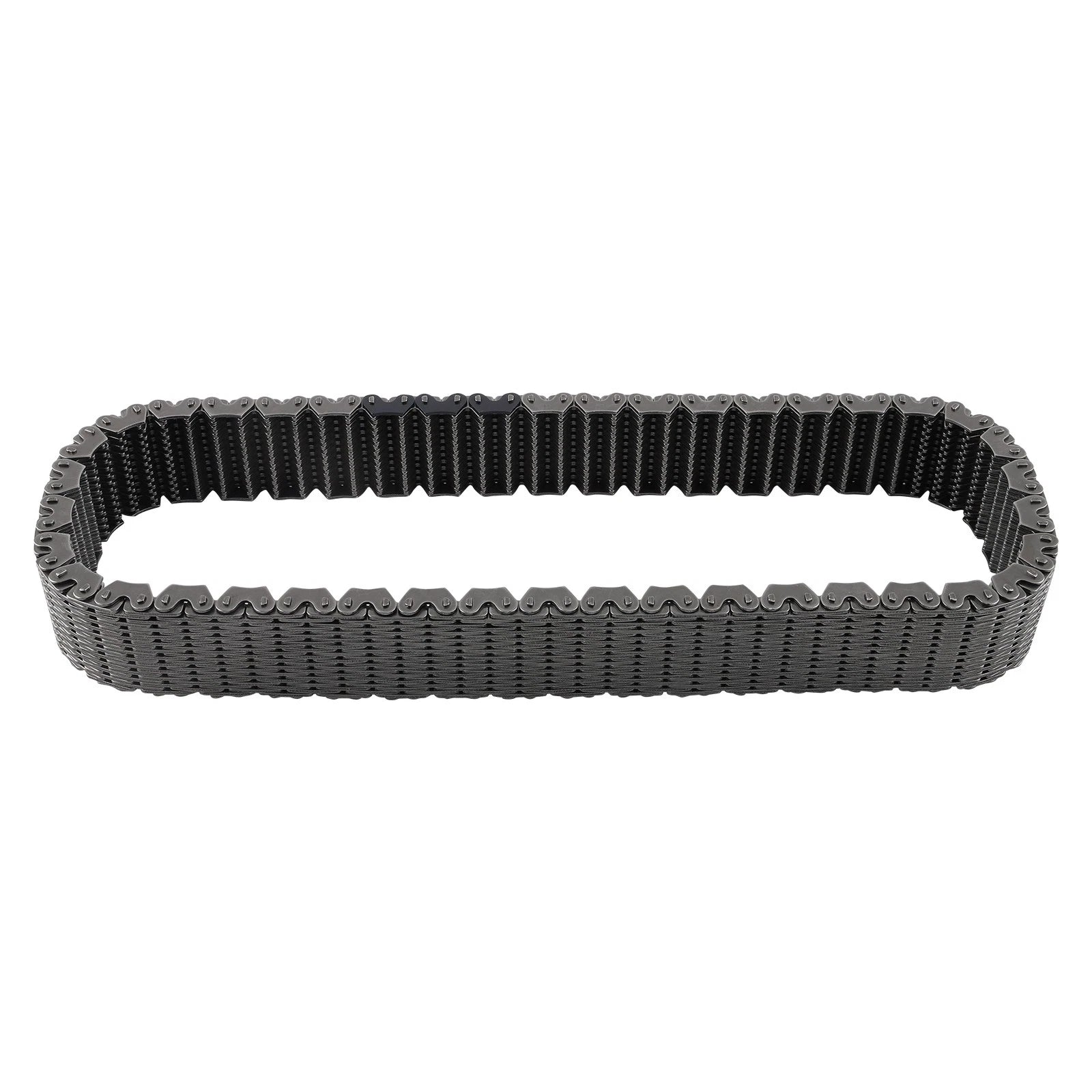 Transfer Case Chain for Jeep Grand Cherokee, Durango (2011–2016) 68087900A
