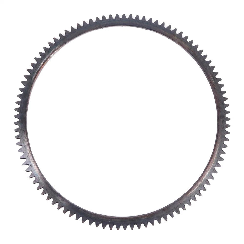 Flywheel Starter Ring Gear 97 Teeth For Kohler Command V-Twin & Kohler Courage