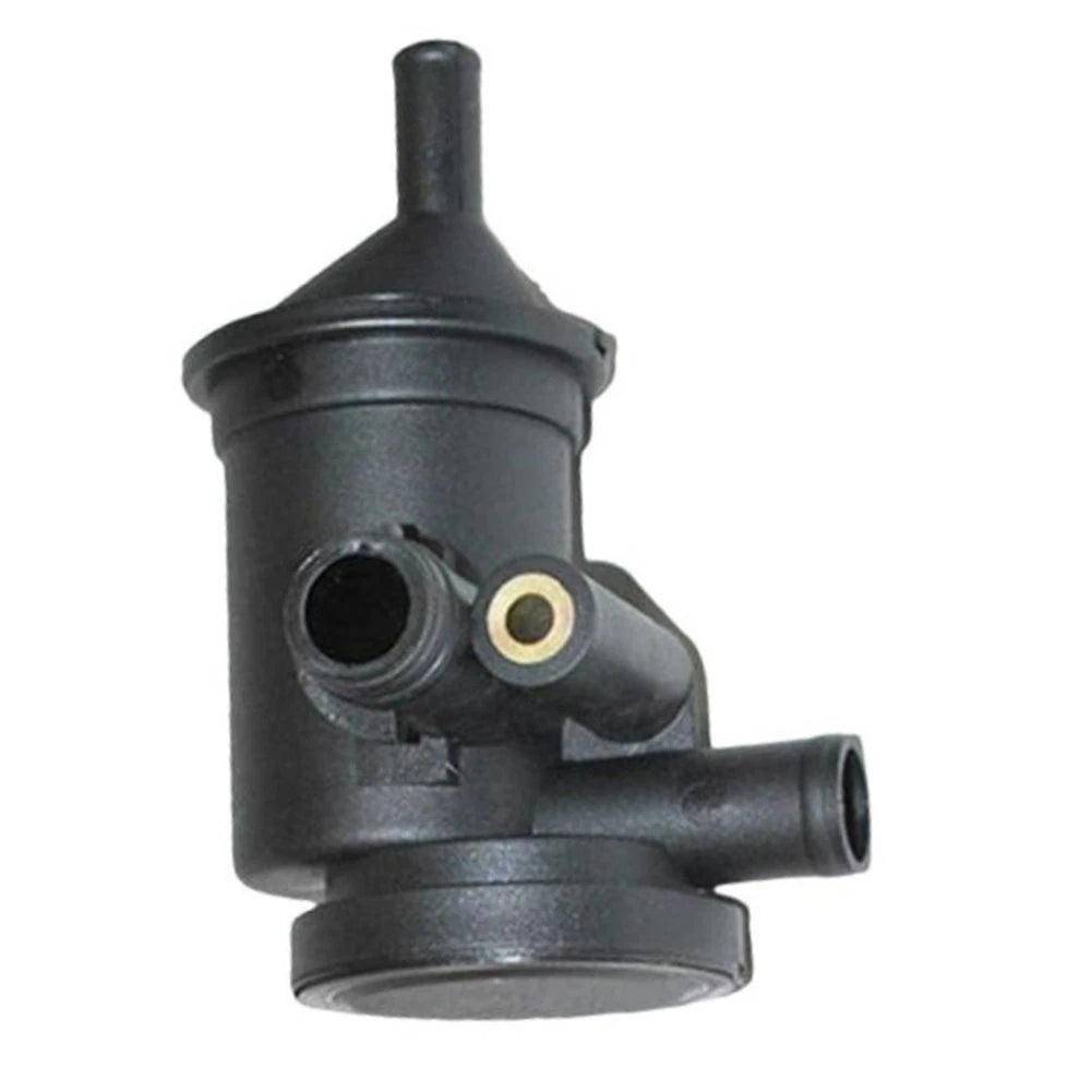 Crankcase Breather PCV Valve Easy Installation Single Piece Replace Damaged Part