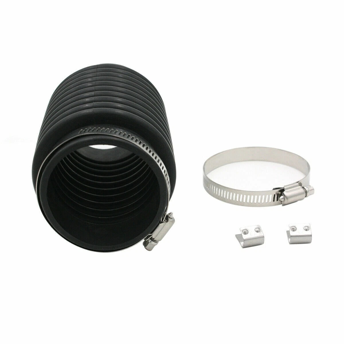 Exhaust Bellows for Mercruiser Alpha 1 Gen II Bravo (R #1) Repl 18654A1