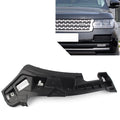 Left Side Front Bumper Mount Bracket for Land Rover Range Rover (2013–2017)
