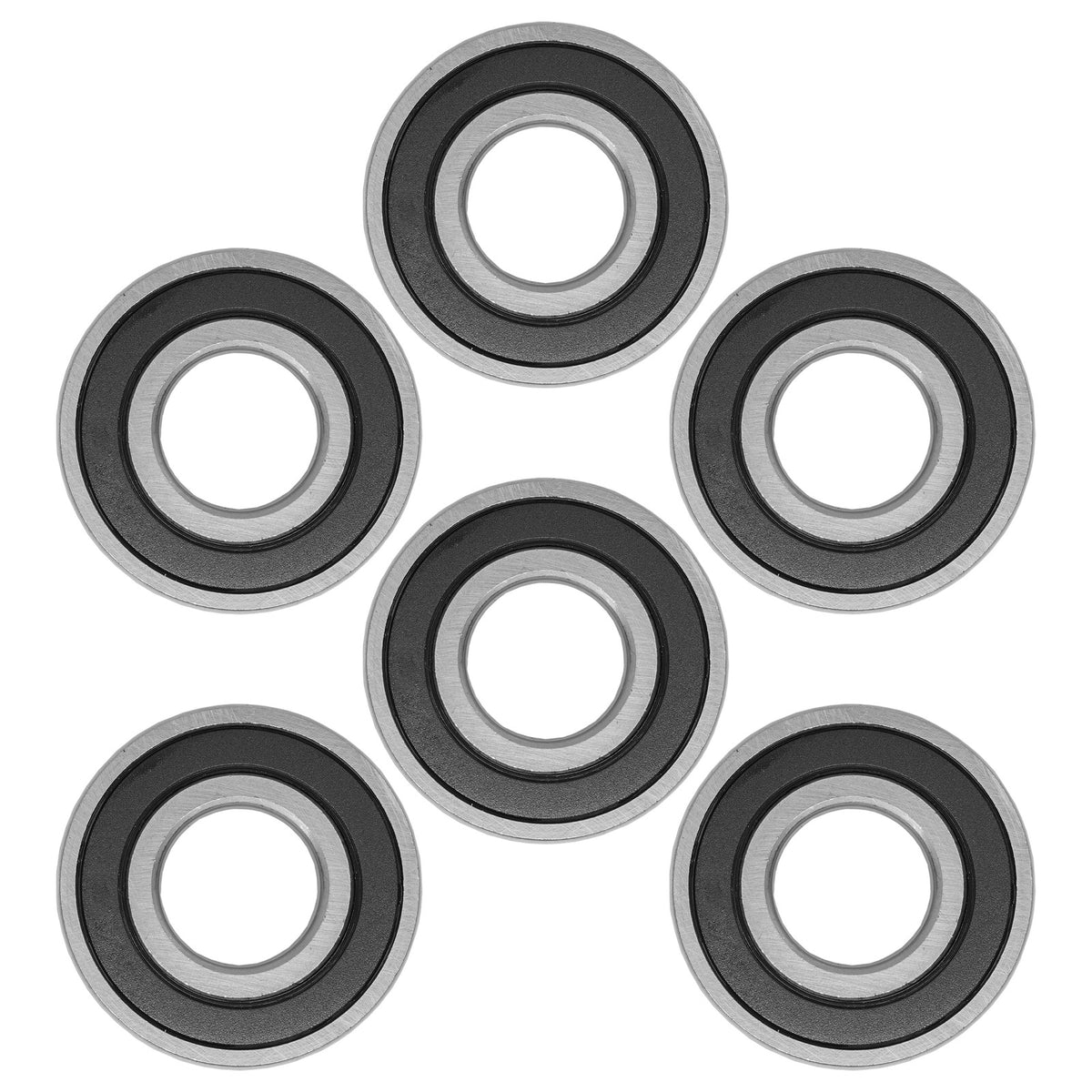 Spindle Rebuild Kit for Cub Cadet MTD (2000–2010)