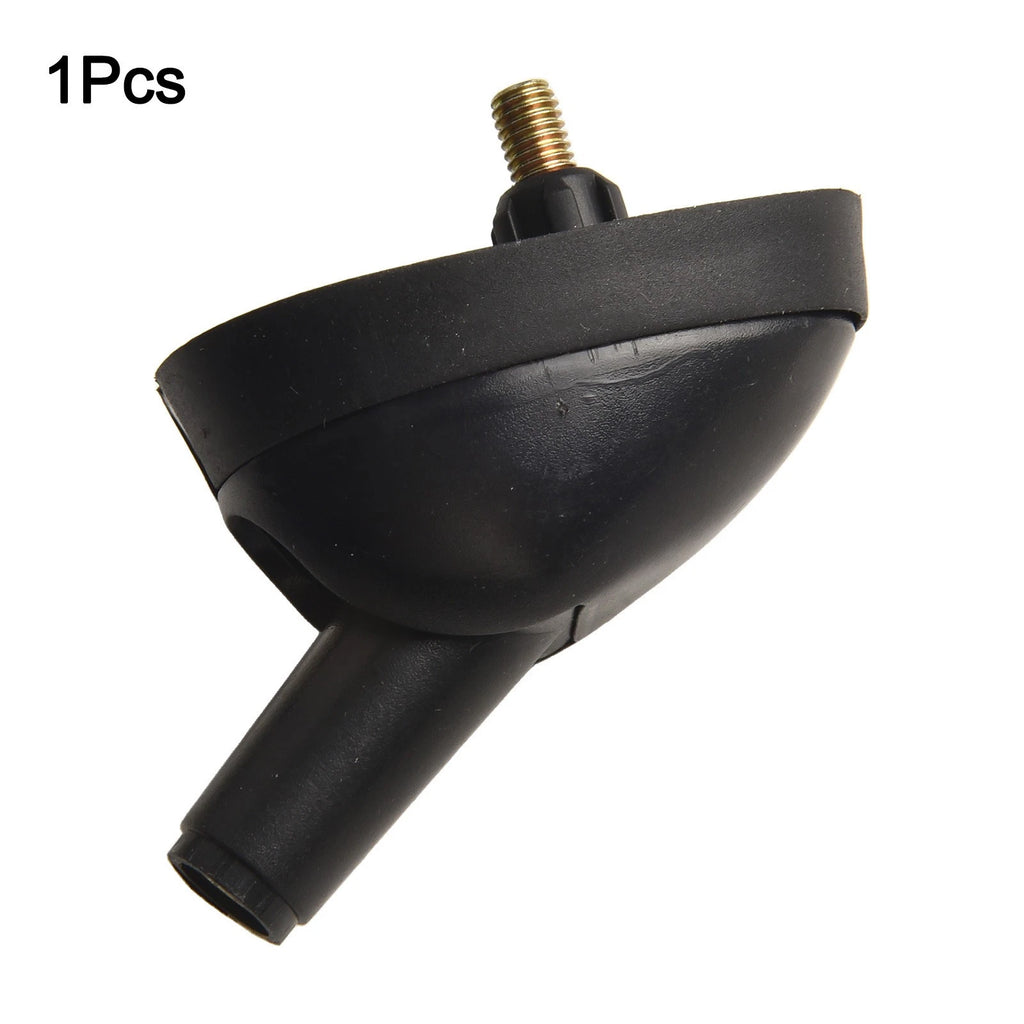 Antenna Base for Fiat Suzuki