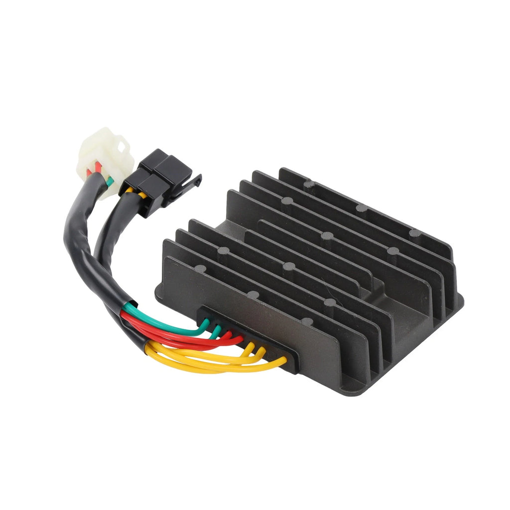 Voltage Rectifier Regulator for Suzuki DL1000 (V-Strom) (2002–2012)