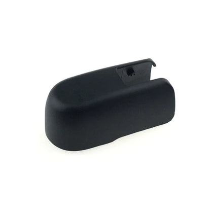 Rear Windshield Wiper Arm Nut Cover for Nissan Versa Note (2013–2020)