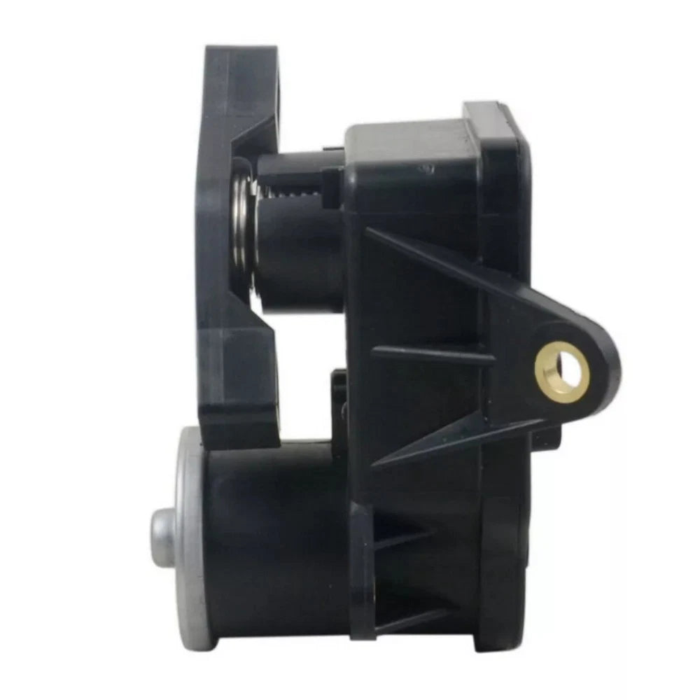 Intake Manifold Valve Swirl Actuator for Mercedes C/E/M/G/R/S-Class (6421500004, 6421500294)